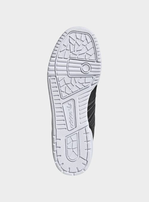 Adidas RIVALRY LOW FV3347 Adidas RIVALRY LOW FV3347