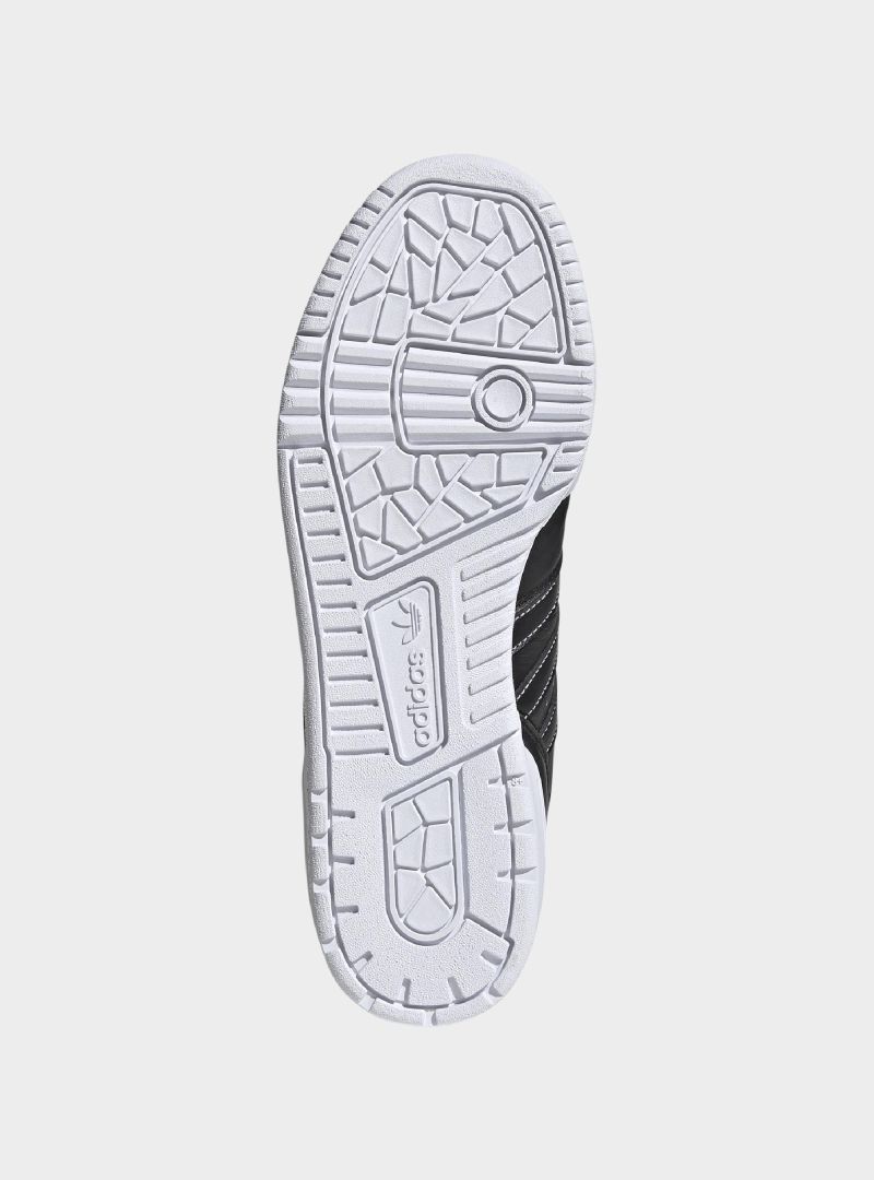 Adidas RIVALRY LOW FV3347