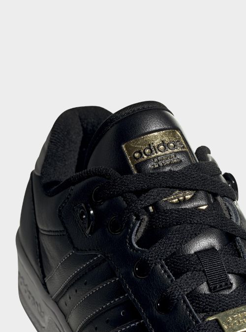 Adidas RIVALRY LOW FV3347