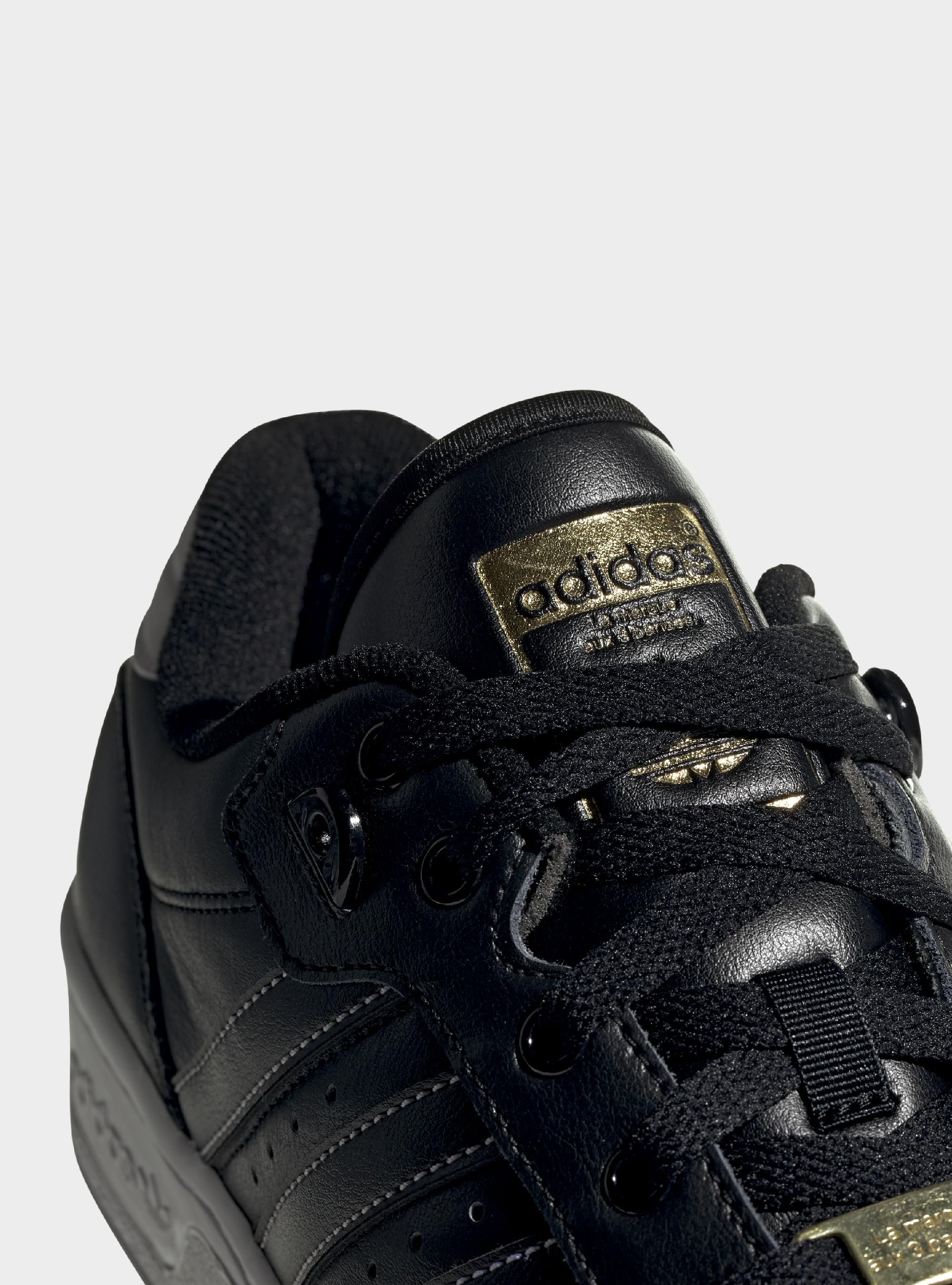 Adidas RIVALRY LOW FV3347