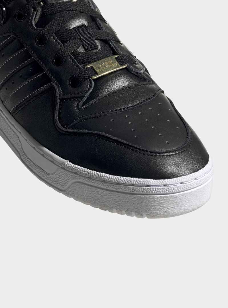 Adidas RIVALRY LOW FV3347