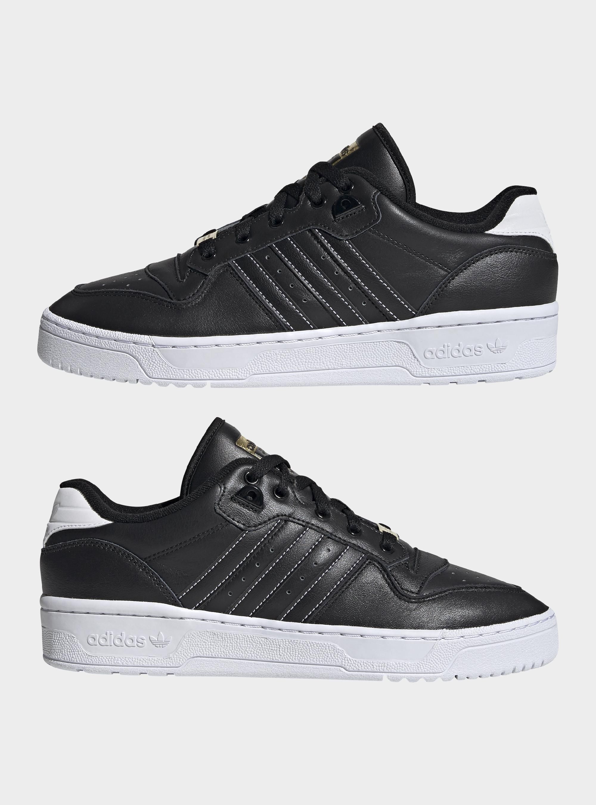 Adidas RIVALRY LOW FV3347 Adidas RIVALRY LOW FV3347