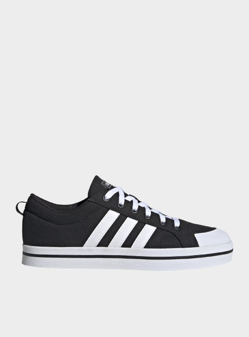 Adidas BRAVADA FV8085