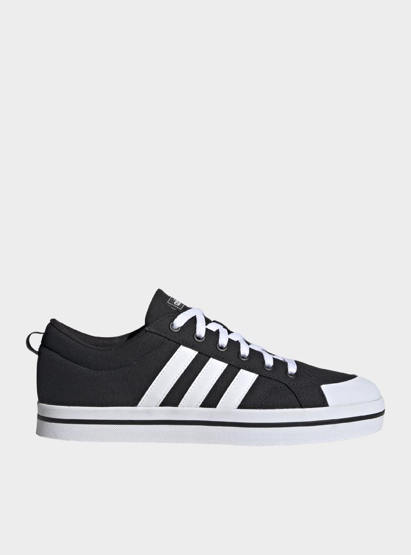 Adidas BRAVADA FV8085