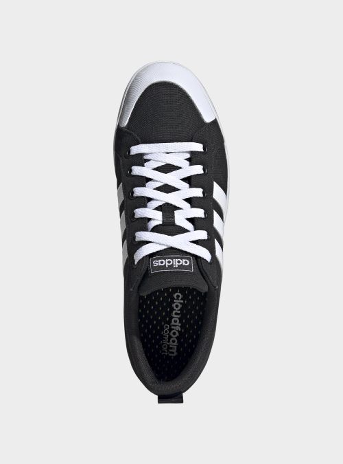 Adidas BRAVADA FV8085