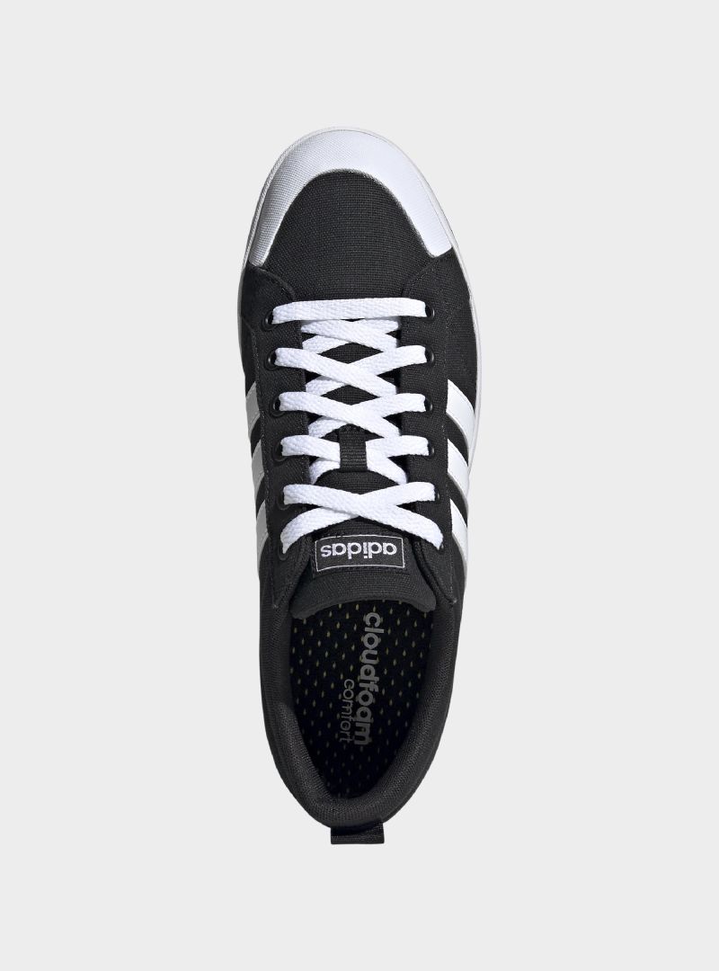 Adidas BRAVADA FV8085