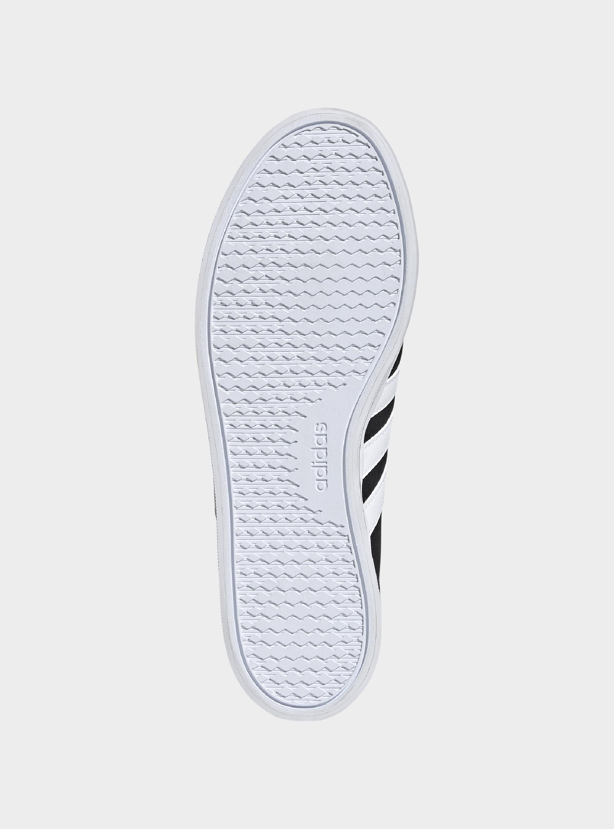 Adidas BRAVADA FV8085