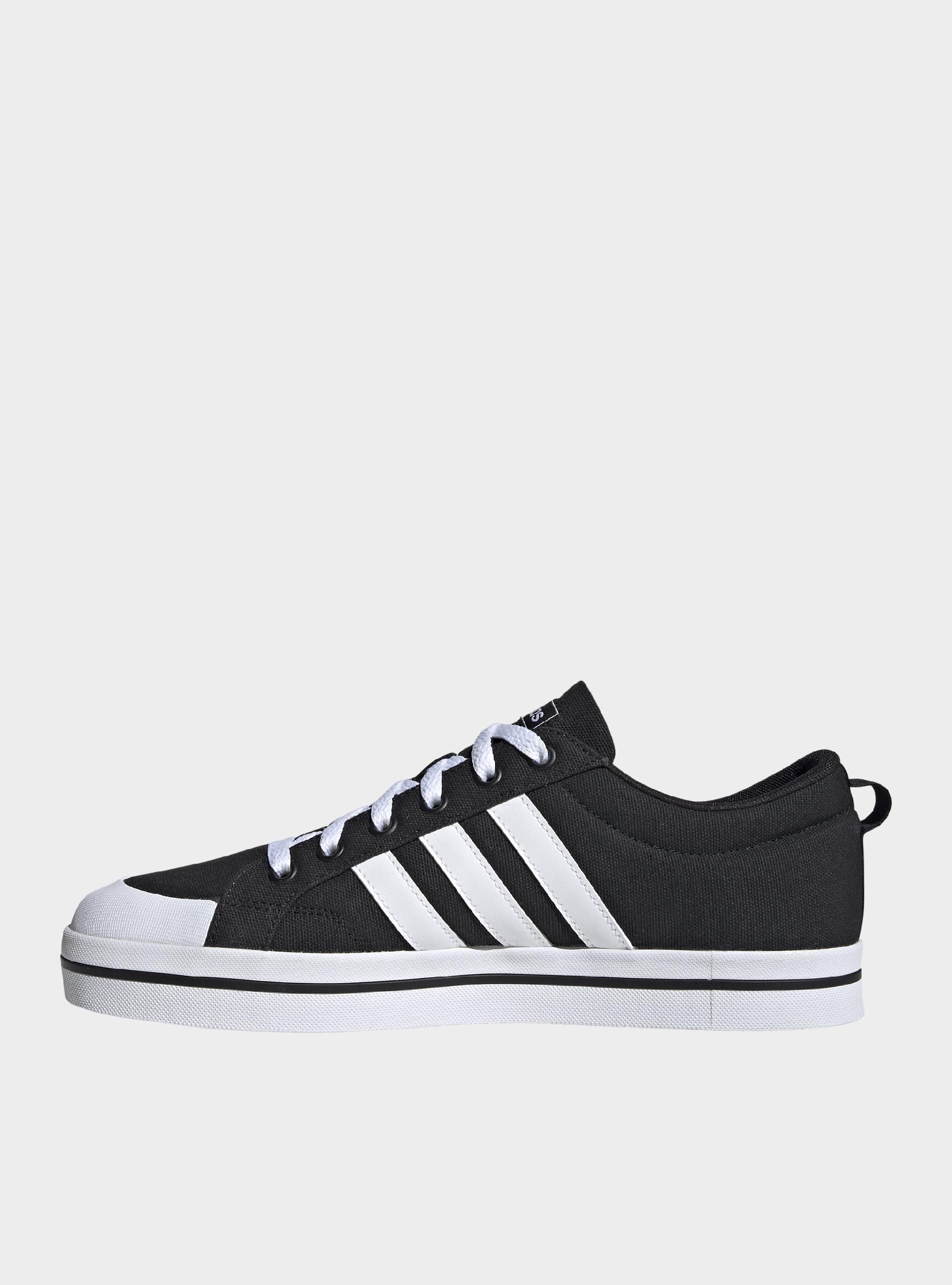 Adidas BRAVADA FV8085