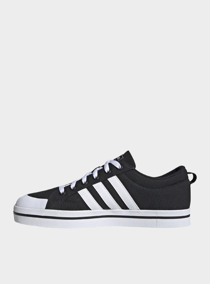 Adidas BRAVADA FV8085