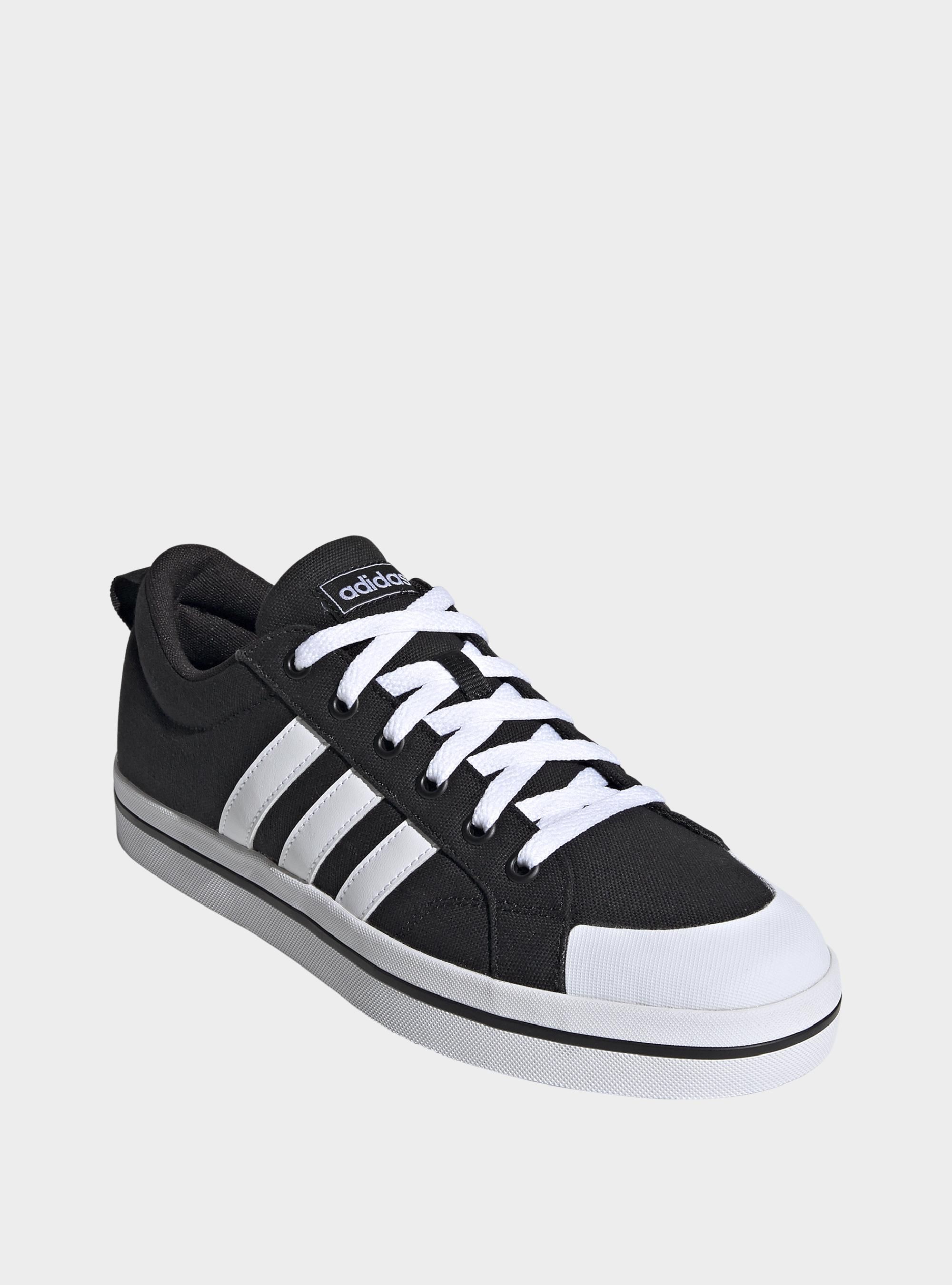 Adidas BRAVADA FV8085
