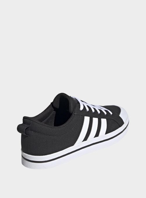 Adidas BRAVADA FV8085