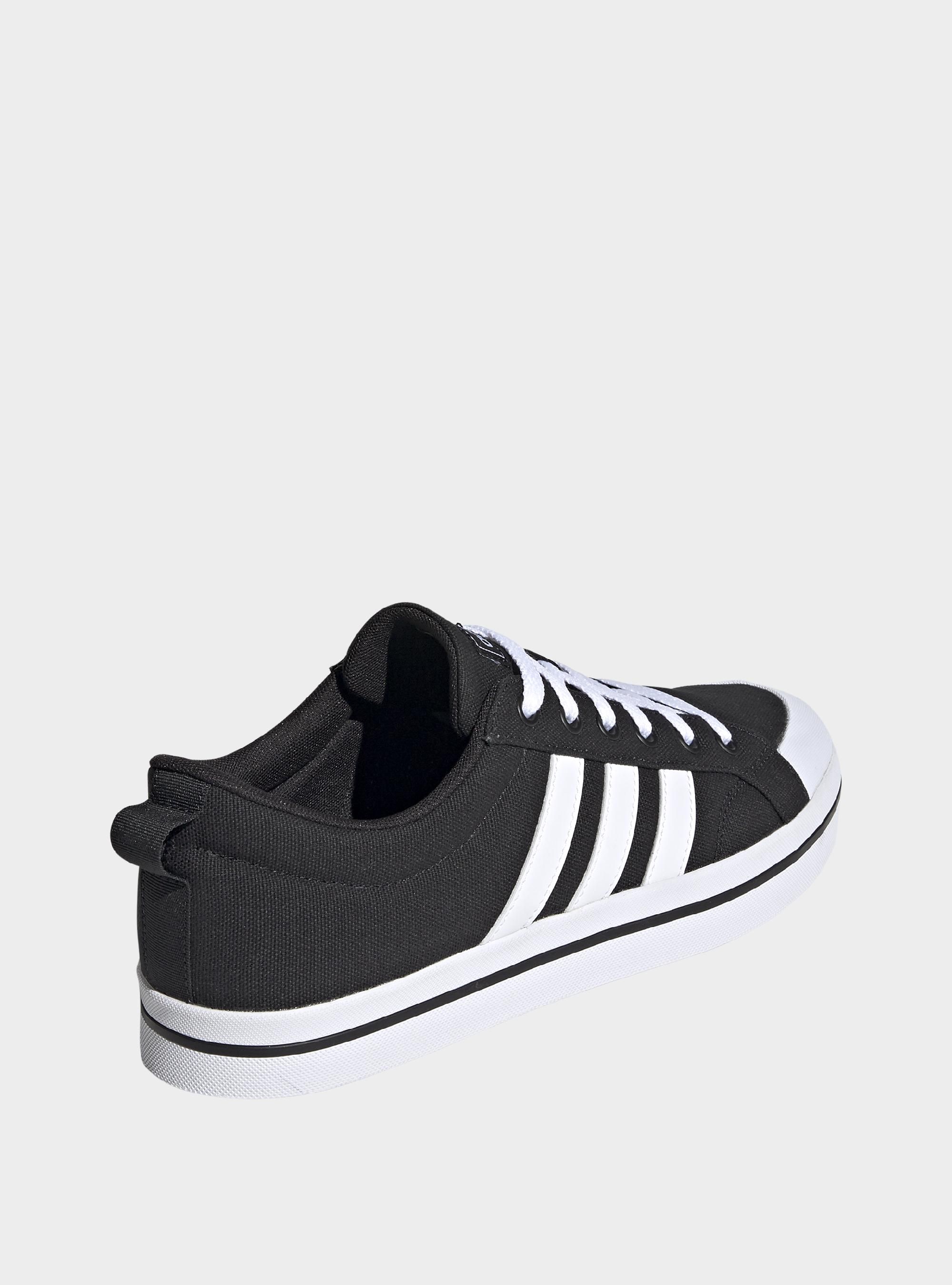 Adidas BRAVADA FV8085
