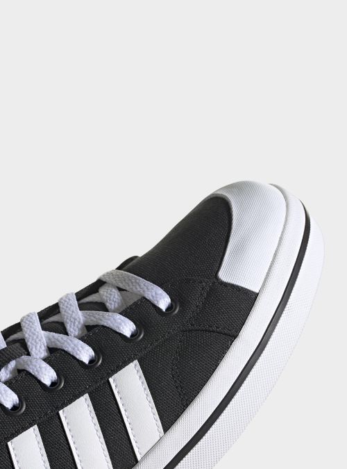 Adidas BRAVADA FV8085
