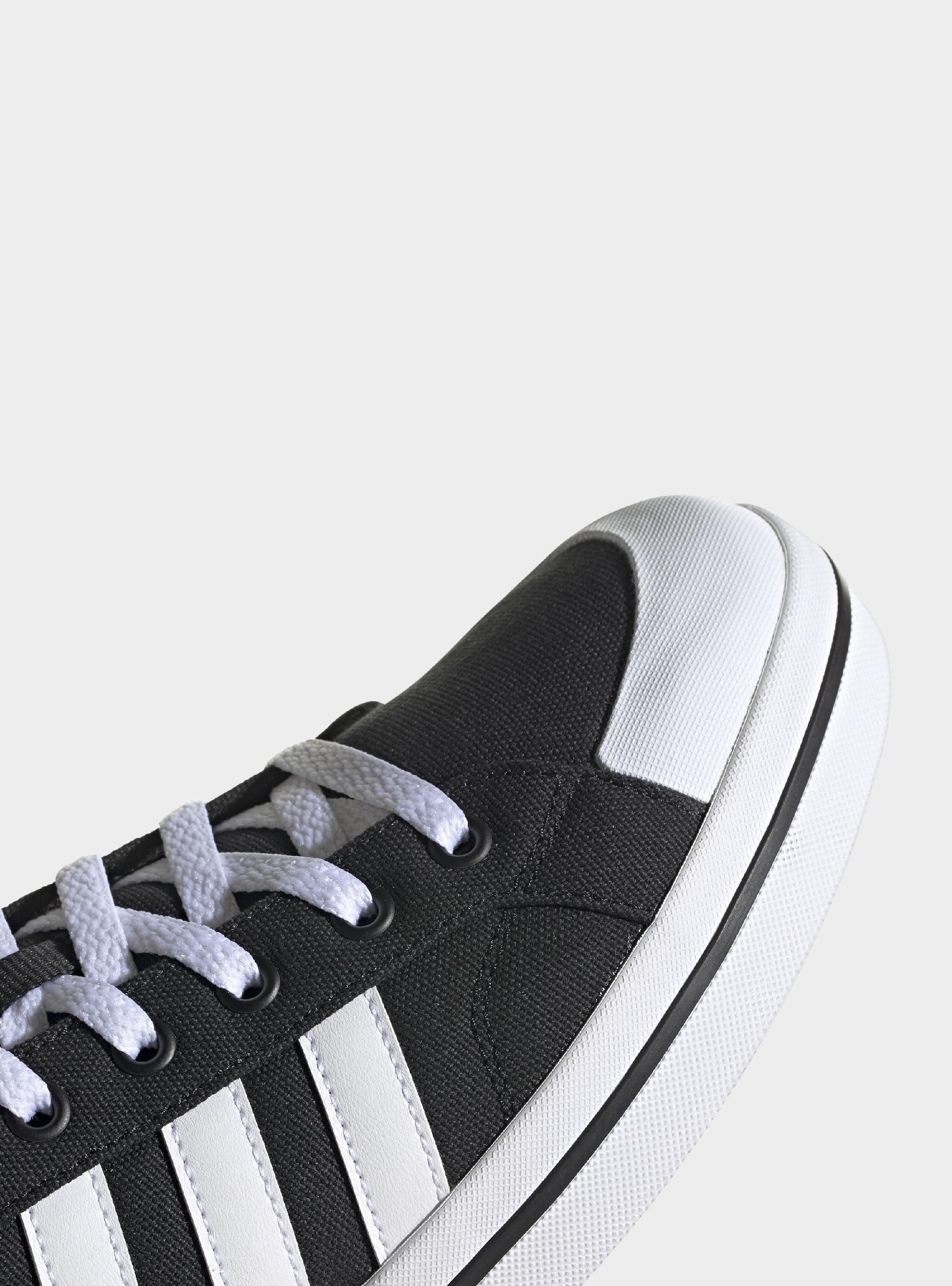 Adidas BRAVADA FV8085