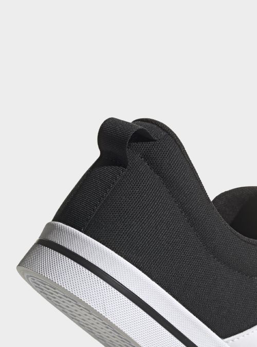 Adidas BRAVADA FV8085