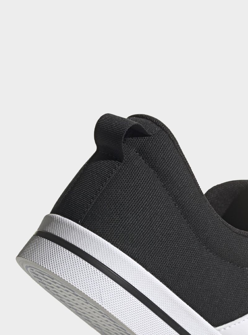Adidas BRAVADA FV8085