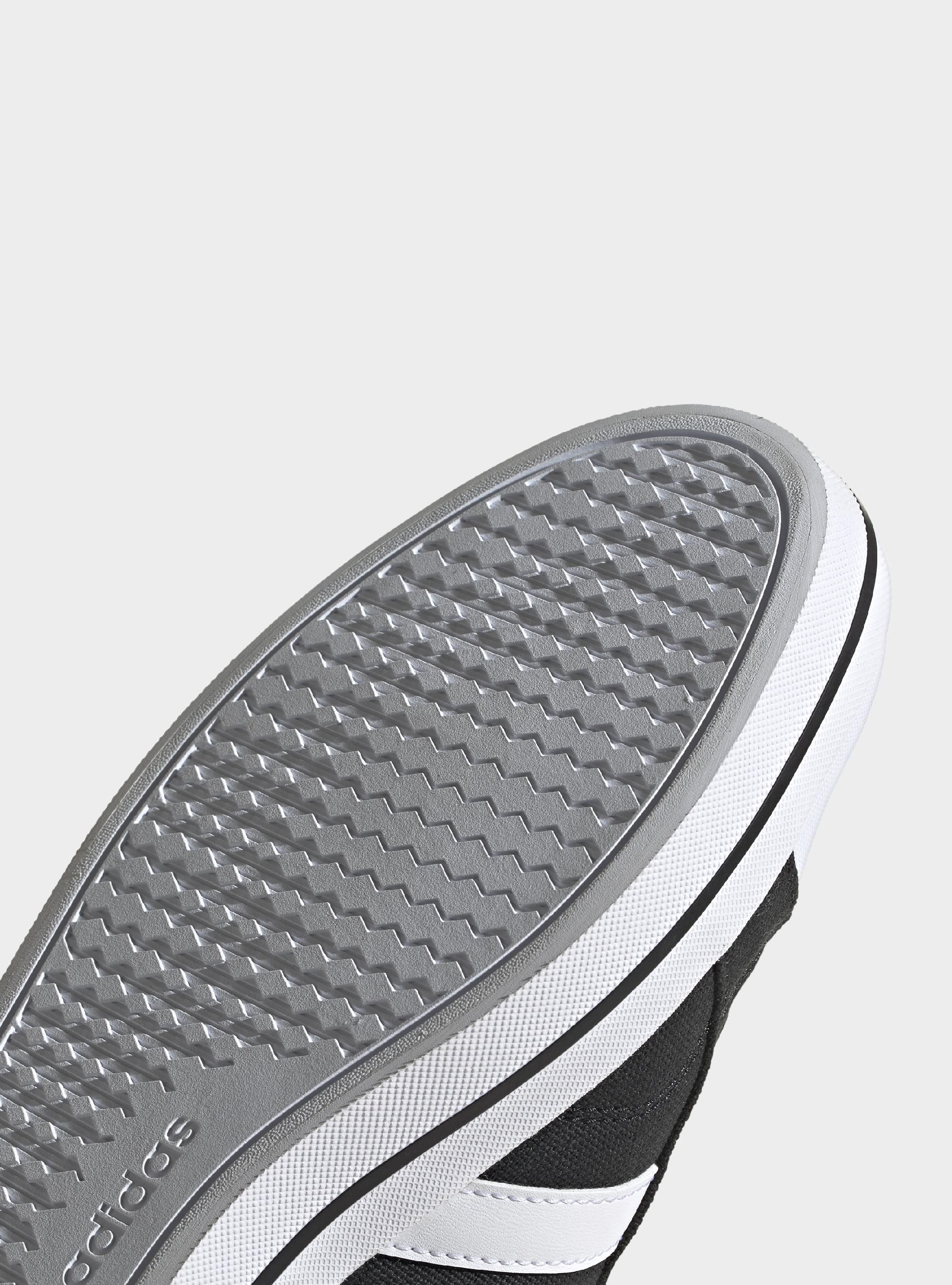 Adidas BRAVADA FV8085