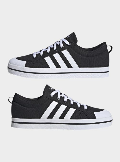 Adidas BRAVADA FV8085
