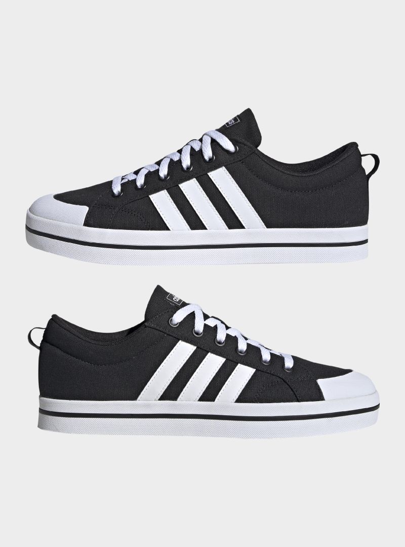 Adidas BRAVADA FV8085