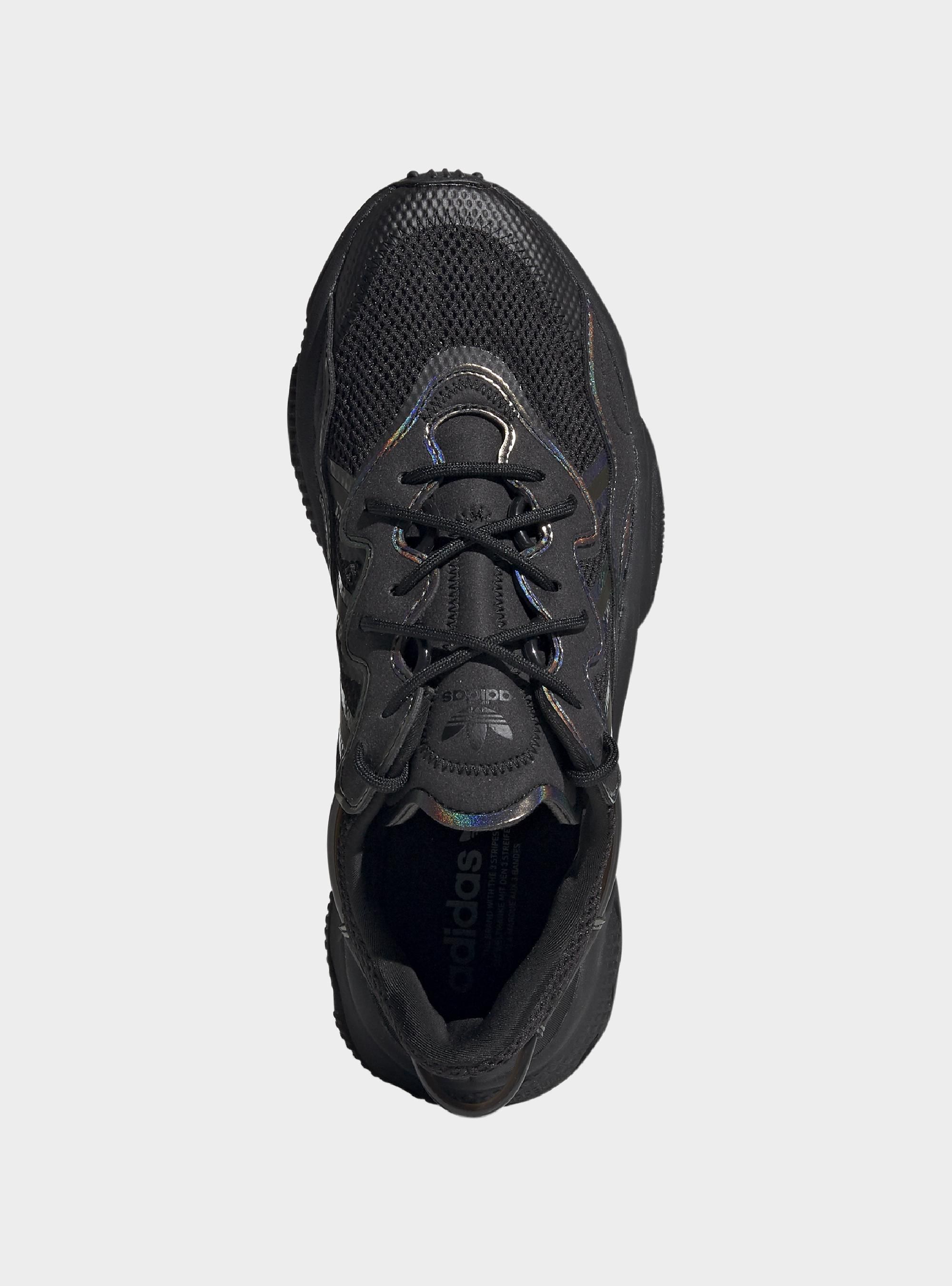 Adidas OZWEEGO FV9653