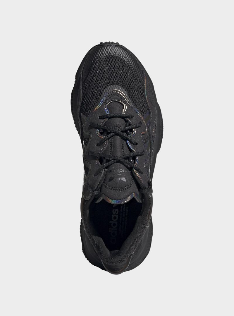 Adidas OZWEEGO FV9653