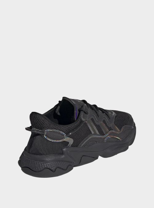 Adidas OZWEEGO FV9653