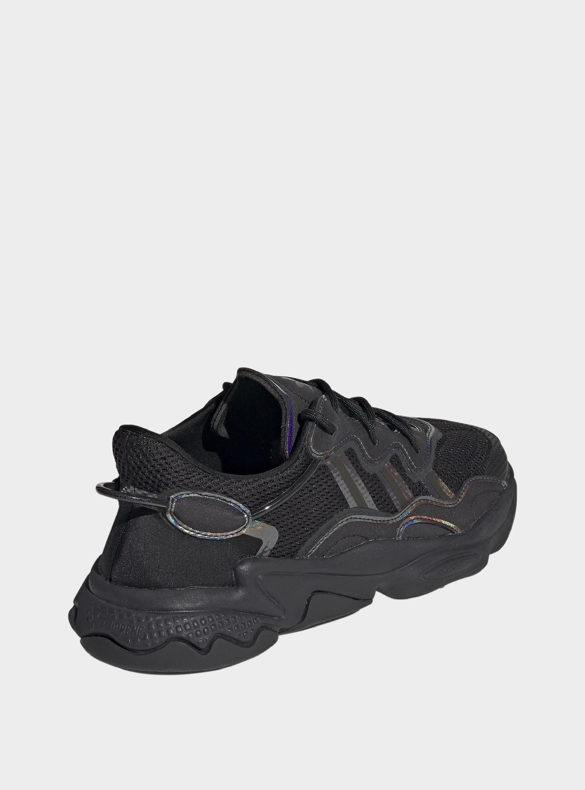 Adidas OZWEEGO FV9653