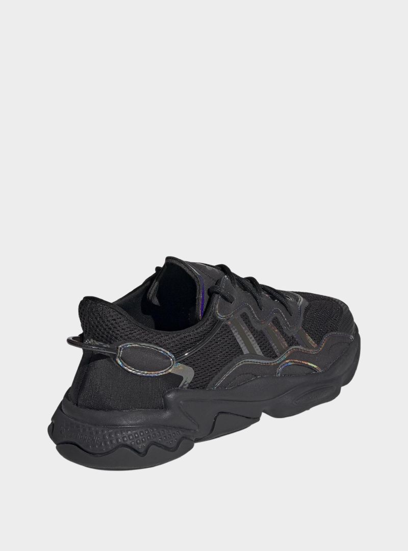 Adidas OZWEEGO FV9653