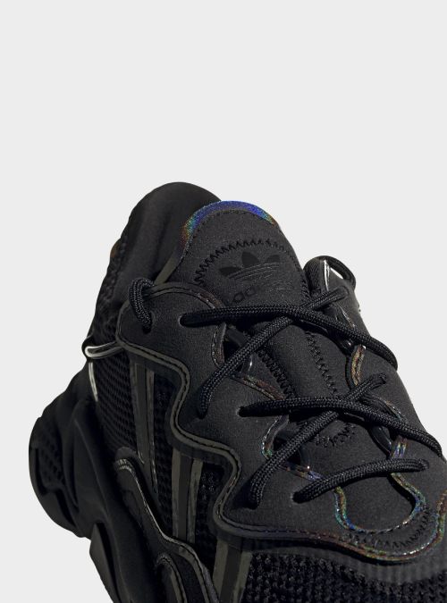Adidas OZWEEGO FV9653