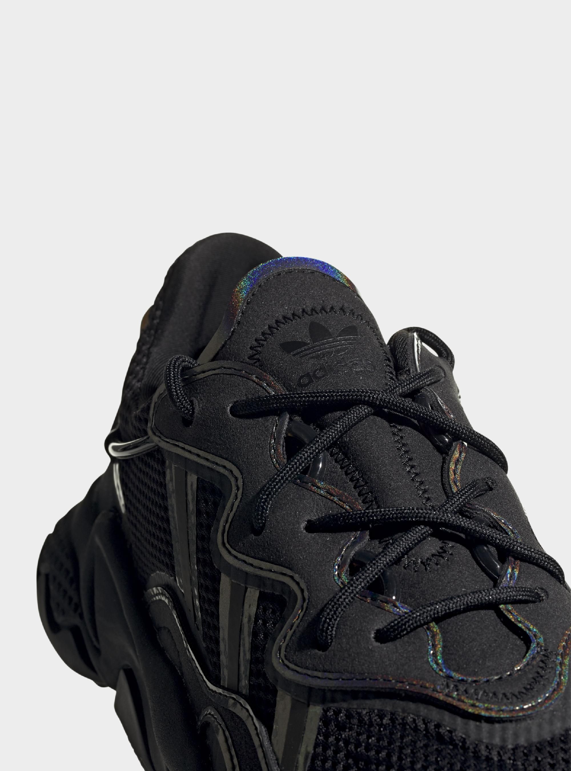 Adidas OZWEEGO FV9653