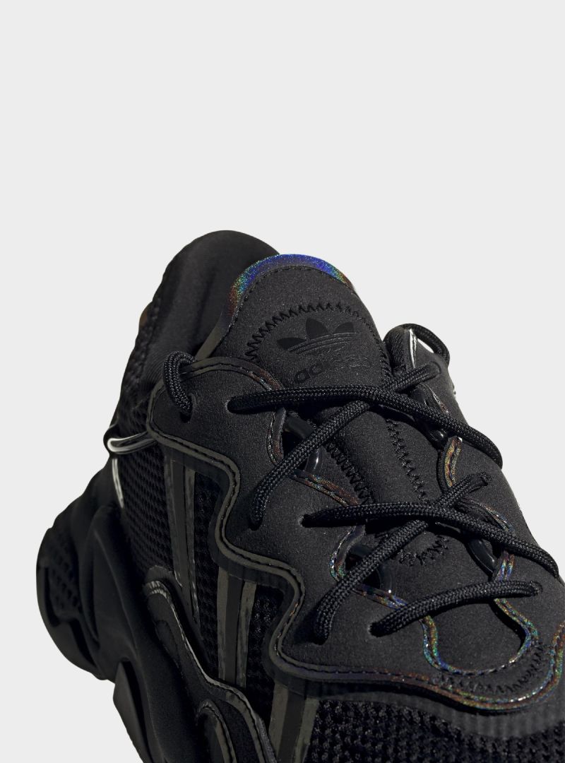 Adidas OZWEEGO FV9653