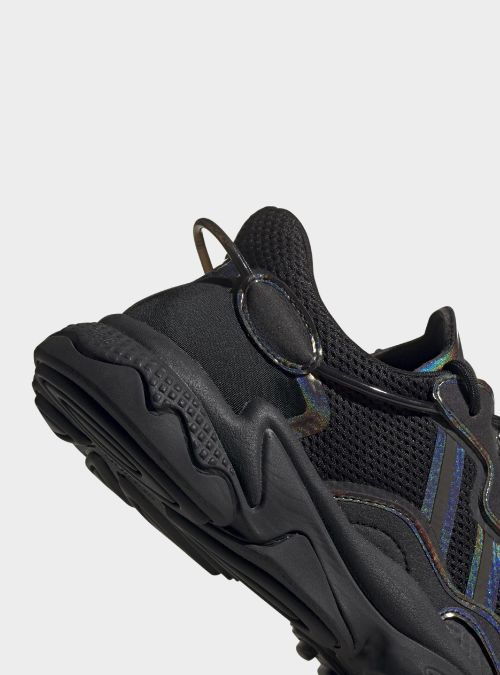Adidas OZWEEGO FV9653