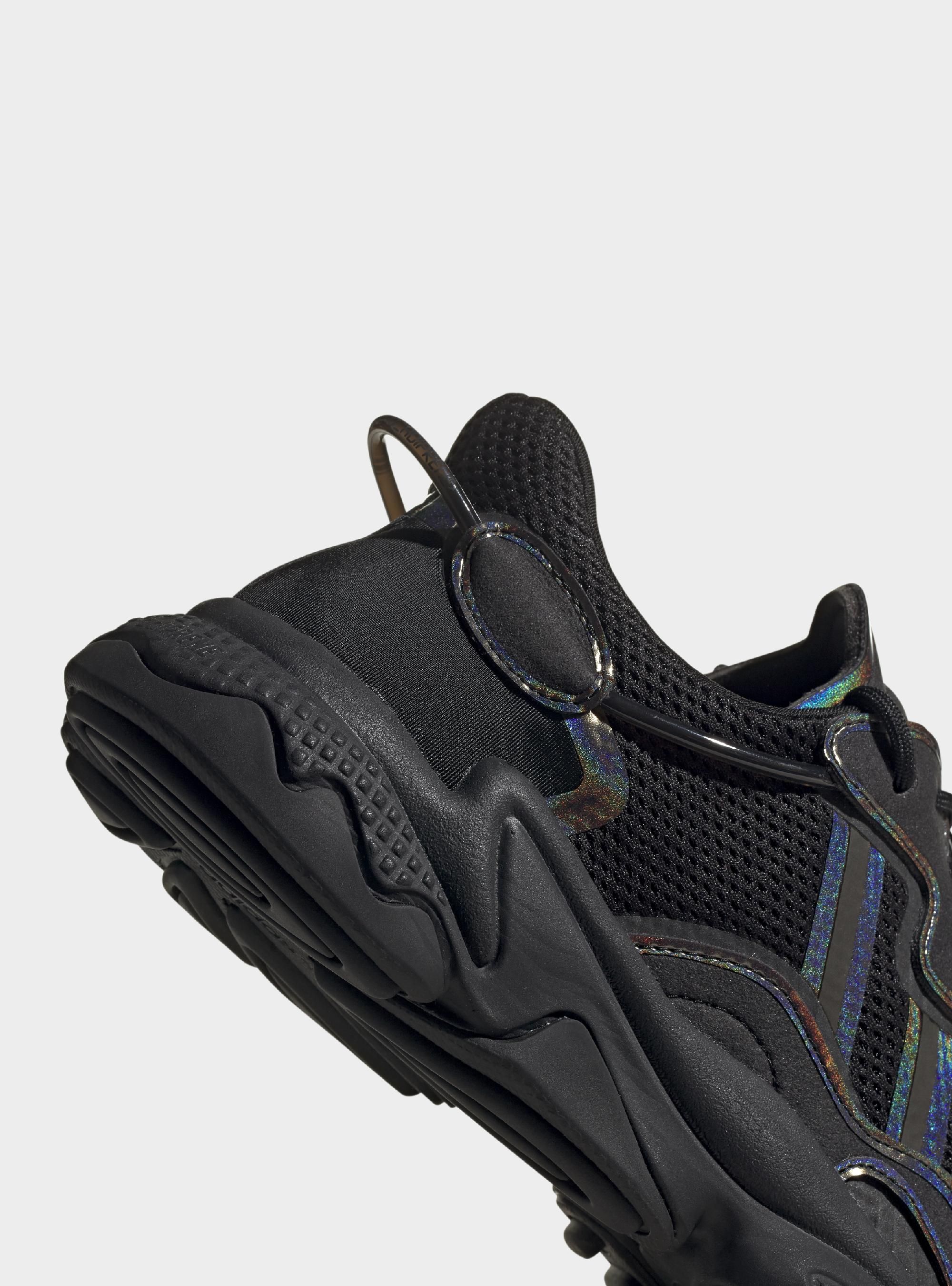 Adidas OZWEEGO FV9653