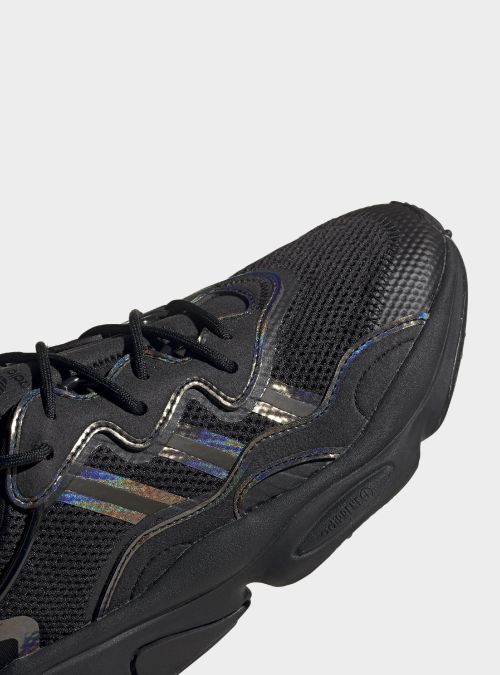 Adidas OZWEEGO FV9653