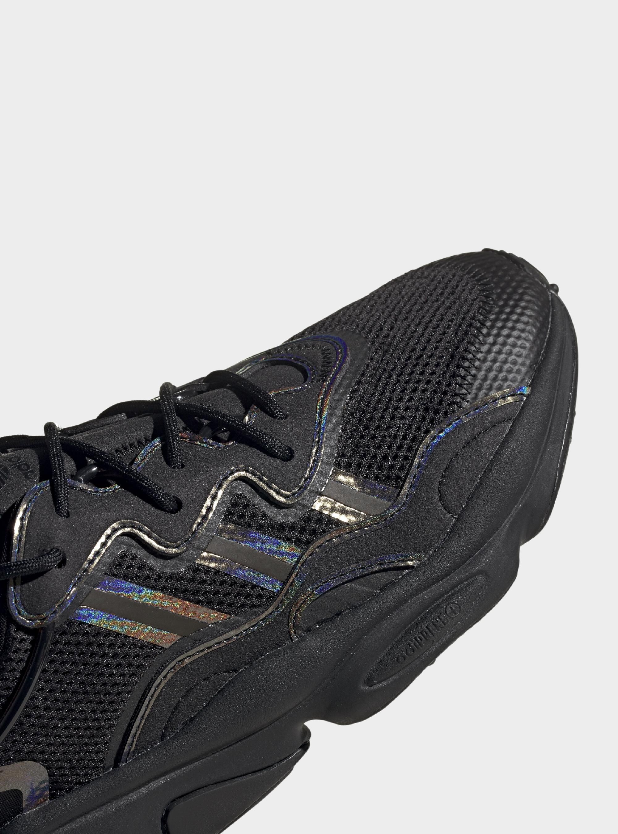 Adidas OZWEEGO FV9653
