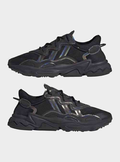 Adidas OZWEEGO FV9653