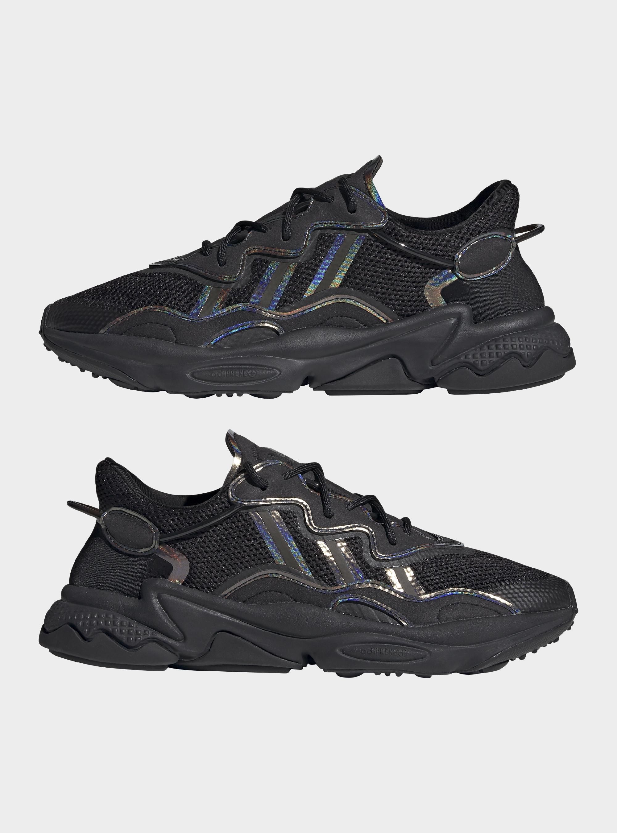 Adidas OZWEEGO FV9653