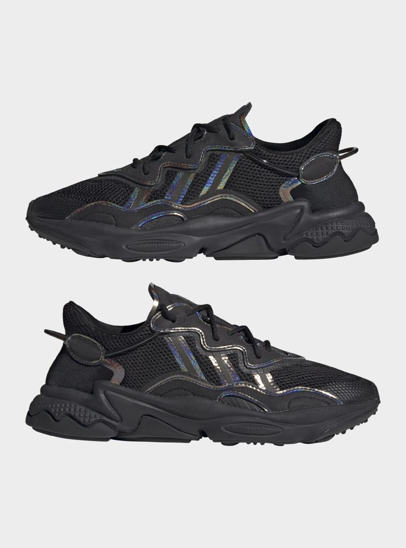 Adidas OZWEEGO FV9653
