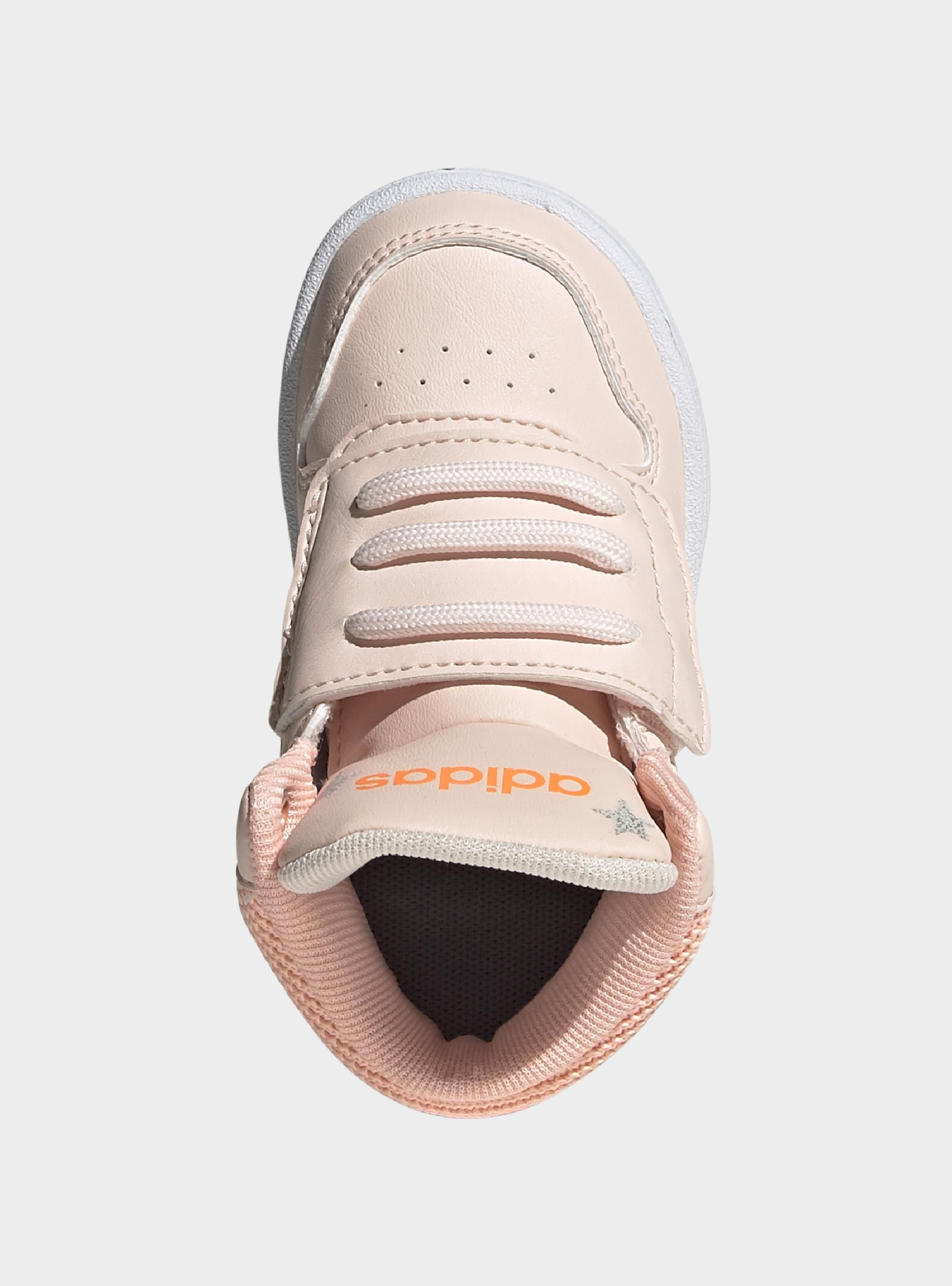 Adidas HOOPS MID 2.0 I FW4924