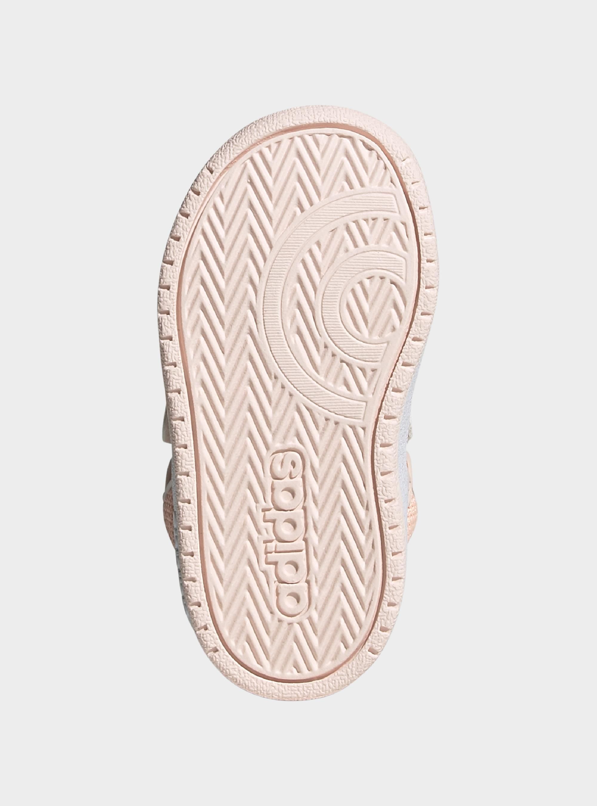 Adidas HOOPS MID 2.0 I FW4924