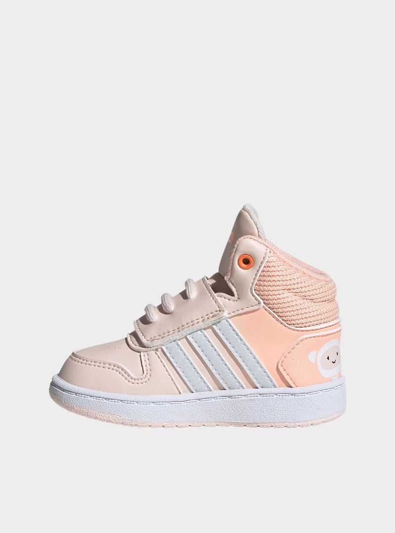 Adidas HOOPS MID 2.0 I FW4924