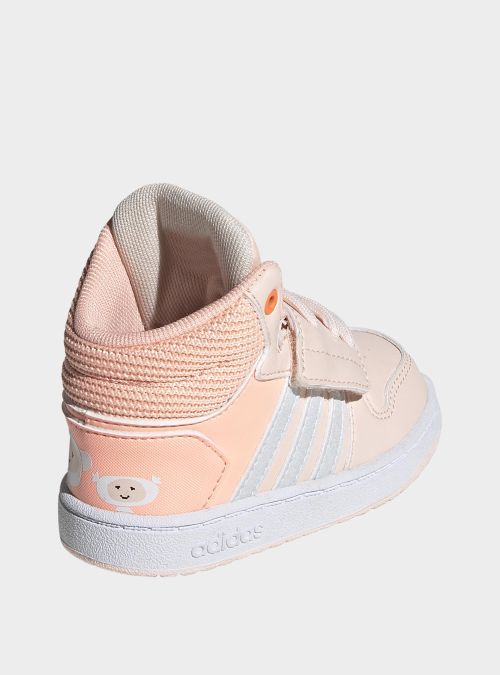 Adidas HOOPS MID 2.0 I FW4924