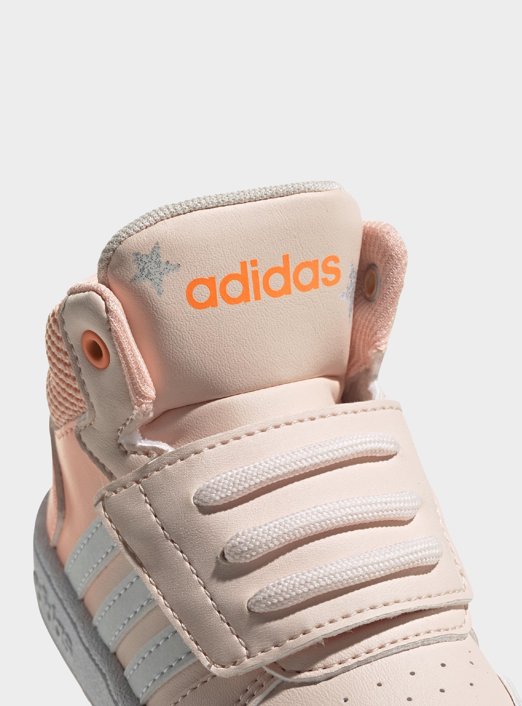 Adidas HOOPS MID 2.0 I FW4924