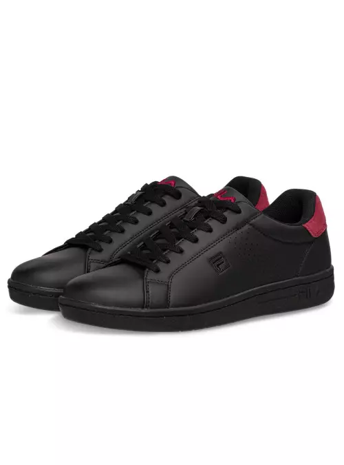 Fila CROSSCOURT 2 F FFM000283346