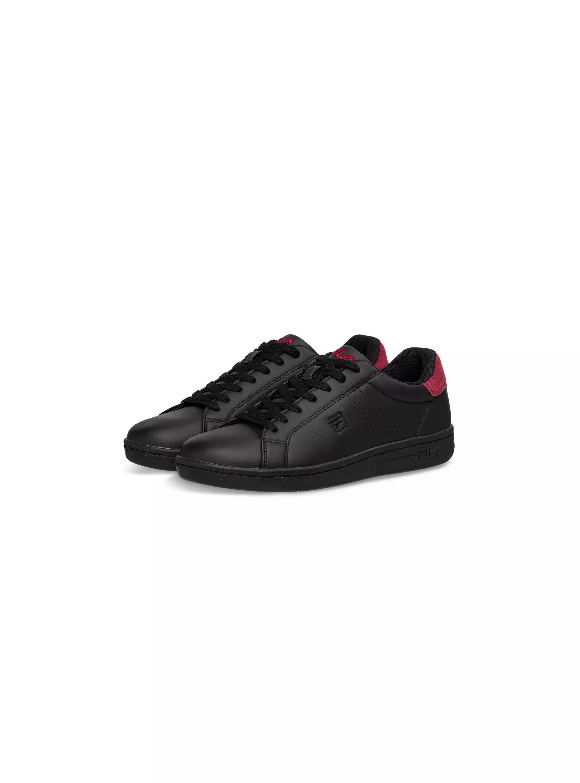 Fila CROSSCOURT 2 F FFM000283346