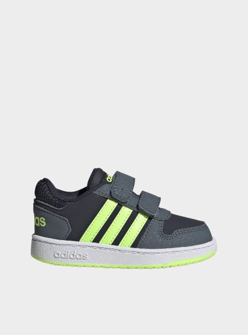 Adidas HOOPS 2.0 CMF I FW5241