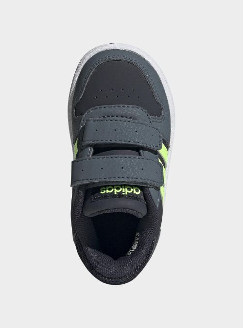 Adidas HOOPS 2.0 CMF I FW5241