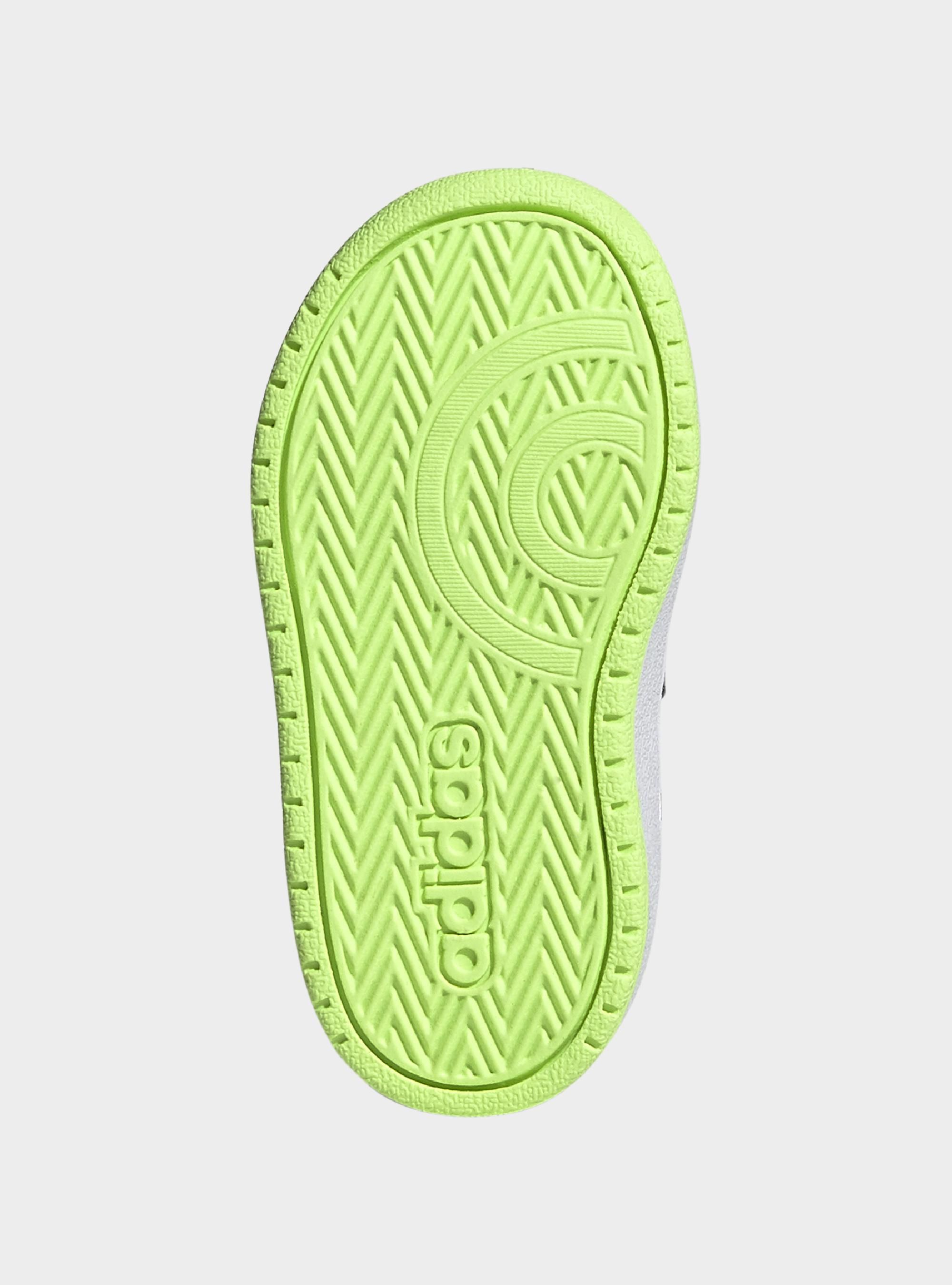 Adidas HOOPS 2.0 CMF I FW5241