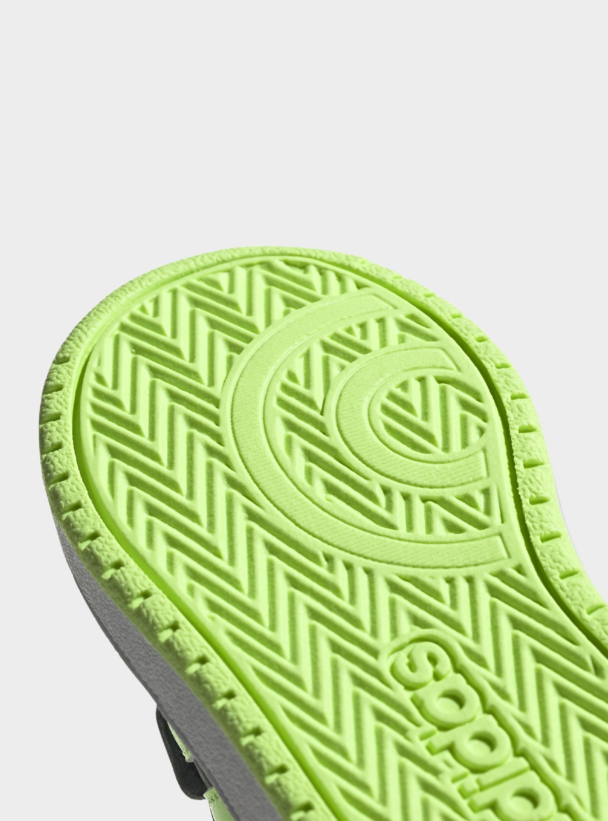 Adidas HOOPS 2.0 CMF I FW5241