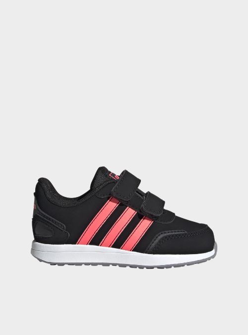 Adidas VS SWITCH 3 I FW6662